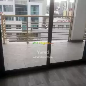 ቦሌ ኤድናሞል Price in Ethiopia