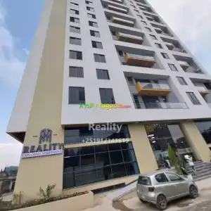 ቦሌ ደንበል ጀርባ ያለቁ እና ሳር ቤት በመጠናቀቅ ላይ ያሉ Price in Ethiopia