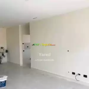 ቦሌ ጃፓንበ ካሬ 96,000 ብር ️30% ቂድሚያ ክፍያ ከ 109 ካሬ -143 ካሬ Price in Ethiopia