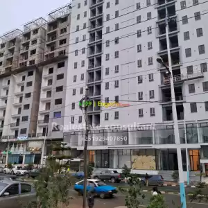 ቦሌቡልቡላ 100% የተጠናቀቀ Price in Ethiopia