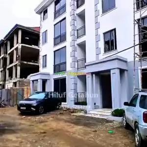 ታላቅ ቅናሽ የተደረገባቸዉ ቤቶች Price in Ethiopia