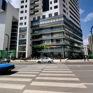 ትክለኛዉ ግዜዉ መጣላቹ in Ethiopia