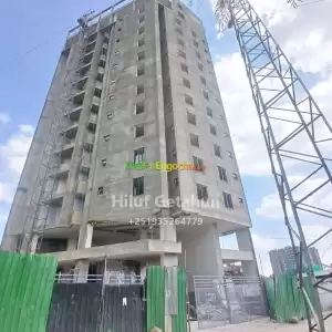 አልጋ ባልጋ Price in Ethiopia