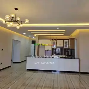 አስቸኩአይ የሚሸጥ Apartment Price in Ethiopia