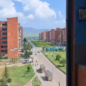 አስቸኳይ ቅናሽ ባለ 1 መኝታ ኮንዶሚኒየም ፅድት ጥንቅቅ ያለ in Ethiopia