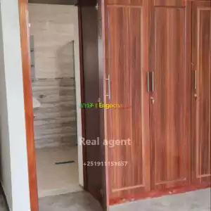 አስቸኳይ አያት አካቢ የሚሸጥ 250 ካሬ ቆንጆ ቪላ ቤትዋጋ 22 ሚሊየን ድርድር አለው Price in Ethiopia