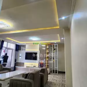 አስችኳይ የሚሸጥ 40/60 ኮንዶሚኒየም Price in Ethiopia