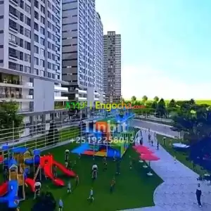 አንጋፋው ሪልስቴት በካዛንቺስ እና ልደታ Price in Ethiopia