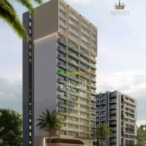 አኳያ ሪል ስቴት Price in Ethiopia