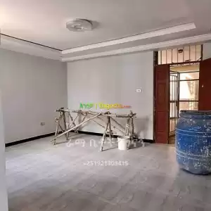 አያት 40/60 ኮንዶሚኒየም ባለ 1 መኝታ ኮንዶሚኒየም (ጥንቅቅ ያለ ፊኒሺንግ,በጣም አሪፍ ቦታ ላይ) Price in Ethiopia