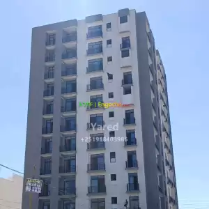 አያት 49 - ማይፕላዛ2 መኝታ - 84 ካሬሊፍትተጠባባቂ ጀኔሬተርበወለል 4 ቤት     5.5 ሚሊየን - ሙሉ ክፍያ3 መኝታ - 186 ካሬ11. Price in Ethiopia