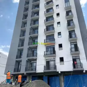 አያት 49 - ማይፕላዛ99% ያለቀ️ 84 ካሬ - 2 Bedroom188 ካሬ - 3Bedroom Duplex Apartment60,000 በካሬ (11. Price in Ethiopia