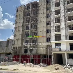 አያት መቄዶንያ Price in Ethiopia