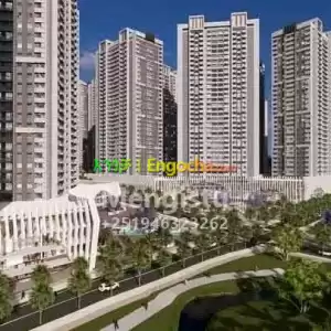 አያት ሪልስቴት Price in Ethiopia