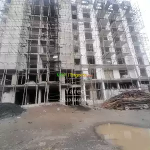 አያት - አበበች ጎበና Price in Ethiopia