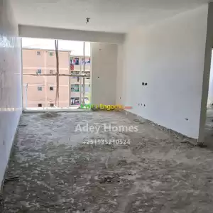 አያት አበበች ጎበና የቻክ ስራ የተሰራ በካሬ 65,000 Price in Ethiopia