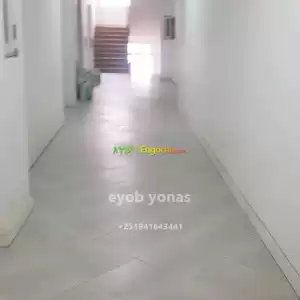 አፓርታማ ሰሚት Price in Ethiopia