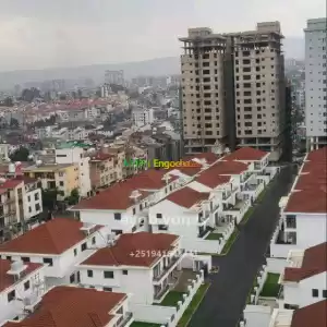 አፓርታማ በ11,300,000 in Ethiopia