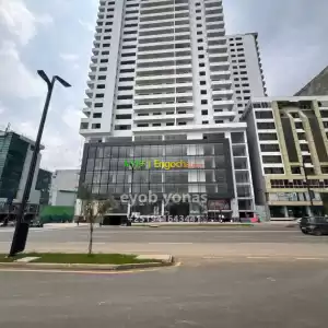 አፓርታማ ካዛንቺስ Price in Ethiopia