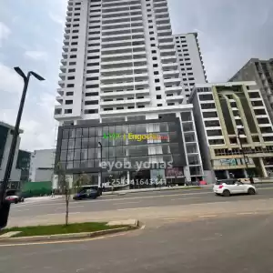 አፓርታማ ካዛንቺስ Price in Ethiopia
