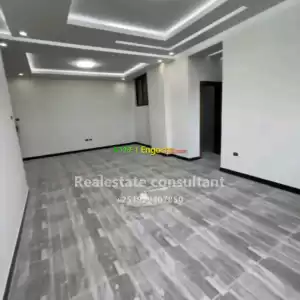 አፓርትመንቶች በቦሌቡልቡላ Price in Ethiopia