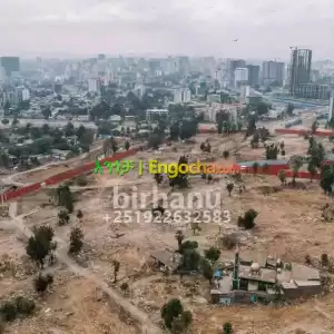 አፖርታማ ሽያጭ Price in Ethiopia