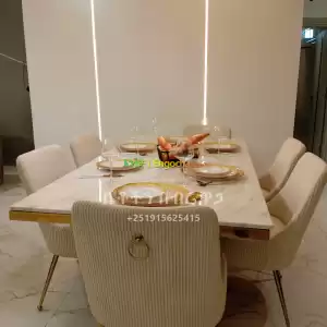 እስከ ቅዳሜ in Ethiopia