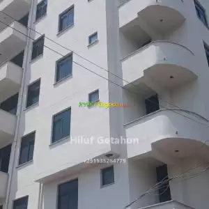 እኛጋ ቤት ርካሽ ነዉ in Ethiopia