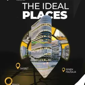 ሳር ቤት ላይ እጅግ ዘመናዊ አፓርታማ Price in Ethiopia