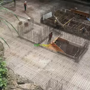 ከ300ሺ ብር ቅድመ ክፍያ ጀምሮ Price in Ethiopia