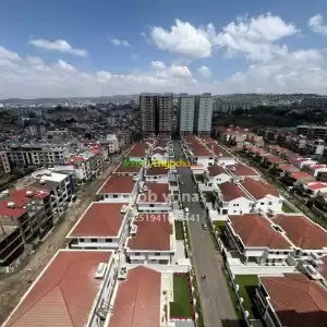 ከ6,500,000 ብር ጠቅላላ ዋጋ ጀምሮ አፓርታማ Price in Ethiopia