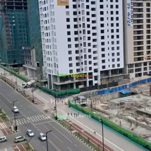 ከልብ የተገነባ Price in Ethiopia