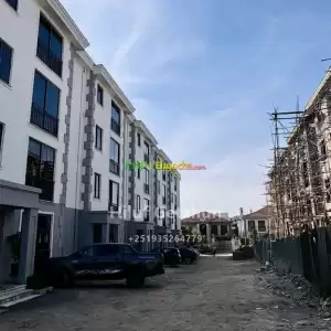 ከቤተሰብዎ ጋር ሰብሰብ ብለዉ ለመኖር Price in Ethiopia