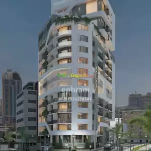 ከአኳያ ሪል ስቴት Price in Ethiopia