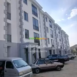 ከዚ በፊት ላለቀባቹ ደምበኞች in Ethiopia