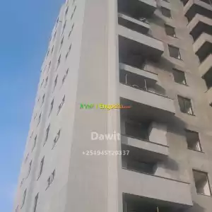 ካርታ ያለቀላቸው ቤቶች መሀል ከተማ ቦሌ ወሎ ሰፈር Price in Ethiopia