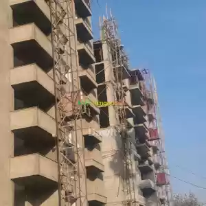 ካርታ ያላቸው በ6ወር የሚረከቧቸው ። ውብ አፓርትመንቶችን ከኛ ጋር ያገኛሉ Price in Ethiopia