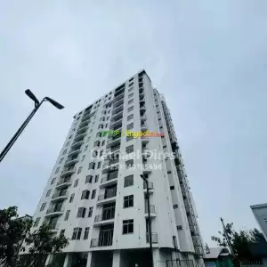 ካሳንቺስ 95% ያለቀ 50% Bank Price in Ethiopia