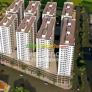 ካሳንቺስ ሳይት Price in Ethiopia