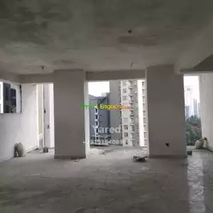 ካዛንቺስ Price in Ethiopia