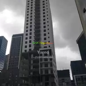 ካዛንቺስ ባምቢስ ፊት ለፊት Price in Ethiopia