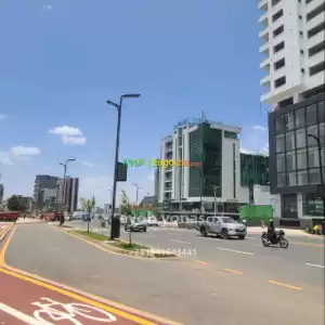 ካዛንቺስ አፓርታማ Price in Ethiopia