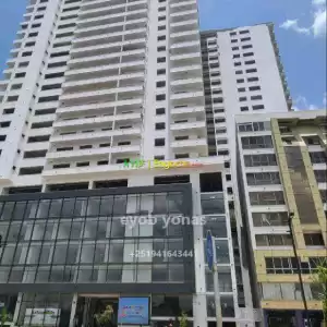 ካዛንቺስ አፓርታማ Price in Ethiopia