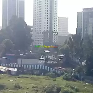 ካዛንቺስ ፍትህ ሚኒስትር አጠገብ Price in Ethiopia