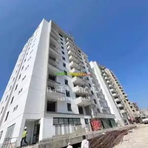 ኮምፓውንድ የመኖርያ መንደር Price in Ethiopia