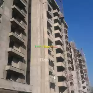 ውብ ኮምፓውንድ አፓርትመንት ቤት ካርታ ያለቀላቸው Price in Ethiopia