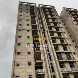 ውብ የመኖሪያ መንደር በ ለቡ ሙዚቃ ሰፈር in Ethiopia