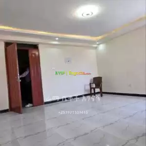 ዘመናዊ ባለ 2 መኝታ ኮንዶሚኒየም (ቦሌአራብሳ ነባሩ ሳይት) Price in Ethiopia