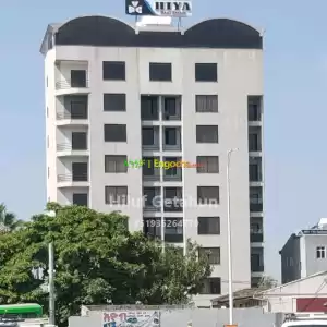 ዘመናዊ ቤት ለዘመናዊ ሰዎች Price in Ethiopia