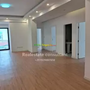 ዛሬ ከፍለው ዛሬ የሚረከቡት Price in Ethiopia